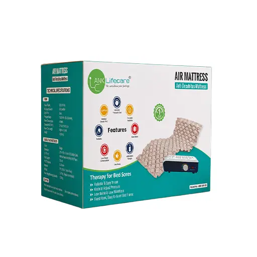 Air Mattresses
