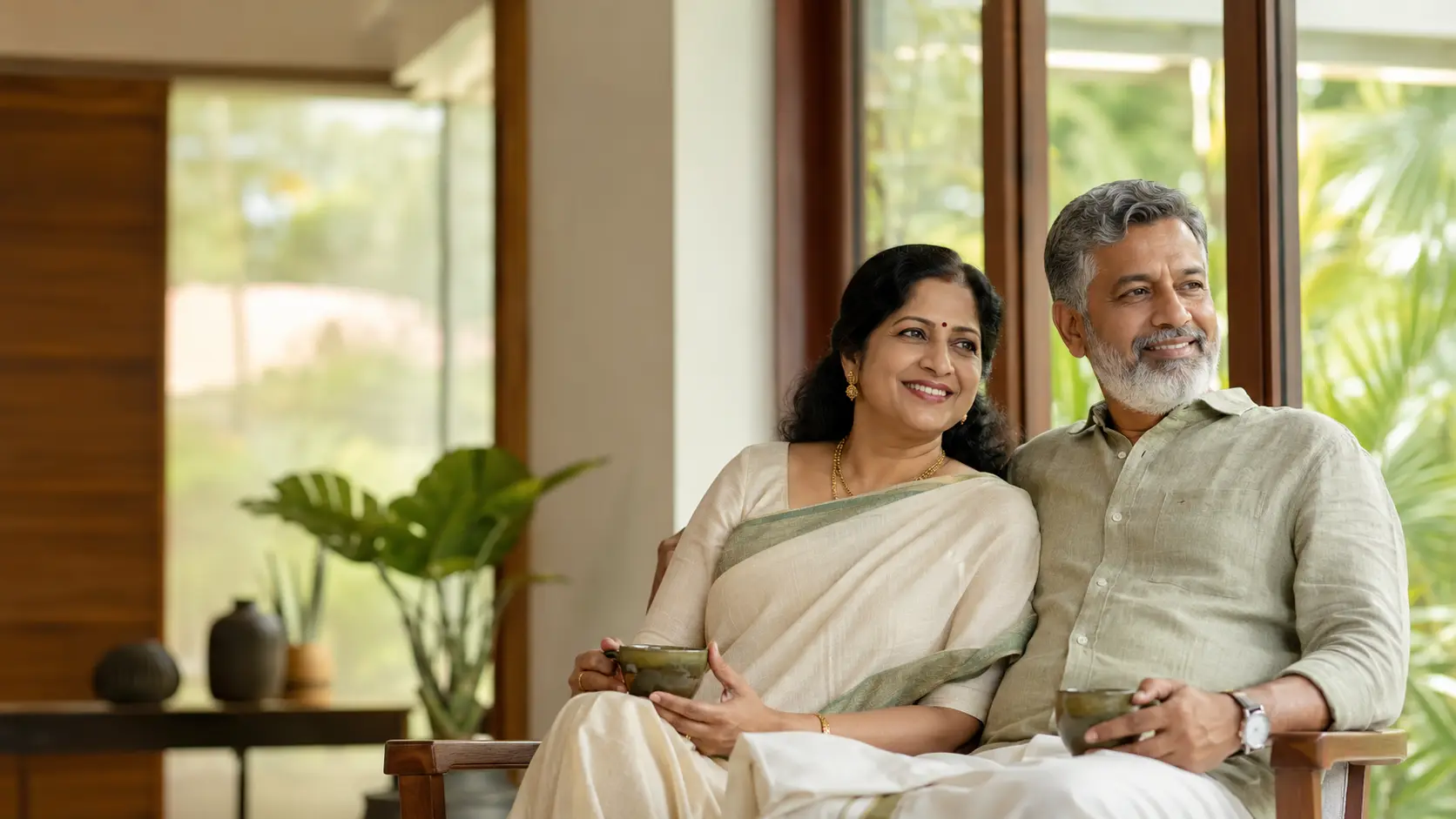 Care starts at home — ANK LifeCare trusted products for everyday comfort
