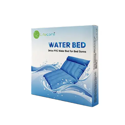 Water Beds